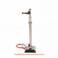 TT8045 Hornby Home Signal - Semaphore Upper Quadrant
